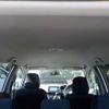 toyota wish 2011 -TOYOTA--Wish DBA-ZGE20W--ZGE20-0097981---TOYOTA--Wish DBA-ZGE20W--ZGE20-0097981- image 4