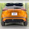 nissan nissan-others 2020 CFJ1510519 image 15