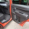 suzuki hustler 2024 CFJ1709501 image 15