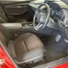 mazda mazda3 2021 -MAZDA 【秋田 301ｽ8313】--MAZDA3 3DA-BP8P--BP8P-110024---MAZDA 【秋田 301ｽ8313】--MAZDA3 3DA-BP8P--BP8P-110024- image 8