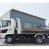 hino ranger 2015 GOO_NET_EXCHANGE_0403477A30240702W010 image 28