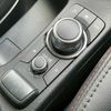 mazda cx-3 2015 CFJ1675515 image 32