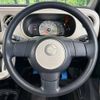 daihatsu mira-cocoa 2013 -DAIHATSU--Mira Cocoa DBA-L675S--L675S-0157274---DAIHATSU--Mira Cocoa DBA-L675S--L675S-0157274- image 12