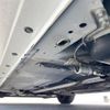 nissan note 2017 -NISSAN--Note DBA-E12--E12-528159---NISSAN--Note DBA-E12--E12-528159- image 20