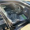lexus gs 2014 -LEXUS--Lexus GS DBA-GRL11--GRL11-6003672---LEXUS--Lexus GS DBA-GRL11--GRL11-6003672- image 13