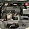 honda odyssey 2013 -HONDA--Odyssey DBA-RC2--RC2-1001364---HONDA--Odyssey DBA-RC2--RC2-1001364- image 15