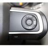 daihatsu atrai 2024 -DAIHATSU 【愛媛 】--Atrai Van S700V--0135587---DAIHATSU 【愛媛 】--Atrai Van S700V--0135587- image 18
