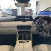 mazda mazda-others 2022 -MAZDA--CX-60 KH5S3P--KH5S3P-100079---MAZDA--CX-60 KH5S3P--KH5S3P-100079- image 3