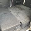 daihatsu hijet-van 2019 -DAIHATSU--Hijet Van EBD-S331V--S331V-0230751---DAIHATSU--Hijet Van EBD-S331V--S331V-0230751- image 11