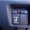 honda n-box-plus 2016 -HONDA 【名変中 】--N BOX + JF1--8901393---HONDA 【名変中 】--N BOX + JF1--8901393- image 26