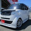 honda n-box-slash 2019 -HONDA--N BOX SLASH DBA-JF1--JF1-9301609---HONDA--N BOX SLASH DBA-JF1--JF1-9301609- image 1