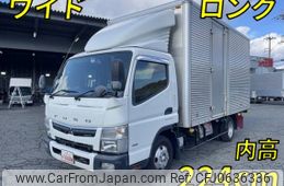 mitsubishi-fuso canter 2017 quick_quick_TPG-FEB50_FEB50-554378