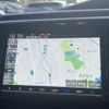 honda stepwagon-spada 2019 quick_quick_DBA-RP3_RP3-1252231 image 8