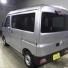 daihatsu hijet-van 2024 -DAIHATSU 【宇都宮 480ﾁ5391】--Hijet Van S700V--0113789---DAIHATSU 【宇都宮 480ﾁ5391】--Hijet Van S700V--0113789- image 5