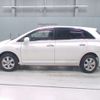 toyota mark-x-zio 2008 CFJ1780552 image 5