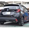 toyota yaris 2020 -TOYOTA 【京都 534 1788】--Yaris 6AA-MXPH10--MXPH10-2016164---TOYOTA 【京都 534 1788】--Yaris 6AA-MXPH10--MXPH10-2016164- image 36