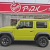 suzuki jimny-sierra 2024 -SUZUKI--Jimny Sierra 3BA-JB74W--JB74W-226***---SUZUKI--Jimny Sierra 3BA-JB74W--JB74W-226***- image 20