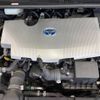 toyota prius 2020 -TOYOTA--Prius DAA-ZVW51--ZVW51-6146680---TOYOTA--Prius DAA-ZVW51--ZVW51-6146680- image 18