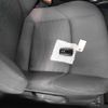toyota corolla-sport 2018 -TOYOTA--Corolla Sport ZWE211H-1011539---TOYOTA--Corolla Sport ZWE211H-1011539- image 9