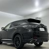 toyota harrier 2015 -TOYOTA--Harrier DBA-ZSU60W--ZSU60-0060817---TOYOTA--Harrier DBA-ZSU60W--ZSU60-0060817- image 15