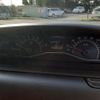 honda n-box 2021 -HONDA--N BOX 6BA-JF3--JF3-5030135---HONDA--N BOX 6BA-JF3--JF3-5030135- image 12