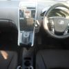 toyota sai 2010 -TOYOTA--SAI AZK10-2017447---TOYOTA--SAI AZK10-2017447- image 4