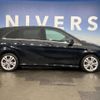 mercedes-benz b-class 2017 -MERCEDES-BENZ--Benz B Class DBA-246242--WDD2462422J464791---MERCEDES-BENZ--Benz B Class DBA-246242--WDD2462422J464791- image 15