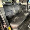 toyota fj-cruiser 2017 CFJ1727711 image 9