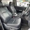 toyota alphard 2012 -TOYOTA--Alphard DAA-ATH20W--ATH20-8017679---TOYOTA--Alphard DAA-ATH20W--ATH20-8017679- image 7