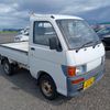 daihatsu hijet-truck 1994 A541 image 2