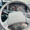 isuzu elf-truck 2019 GOO_NET_EXCHANGE_0804822A30250529W001 image 38