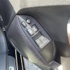 toyota 86 2013 -TOYOTA--86 DBA-ZN6--ZN6-032285---TOYOTA--86 DBA-ZN6--ZN6-032285- image 14