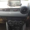 mazda demio 2017 -MAZDA 【水戸 502ﾅ 437】--Demio DBA-DJ3FS--DJ3FS-316301---MAZDA 【水戸 502ﾅ 437】--Demio DBA-DJ3FS--DJ3FS-316301- image 14