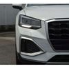 audi q2 2021 CFJ1583040 image 16