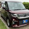 mitsubishi delica-d2 2024 CFJ1712777 image 10