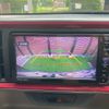 daihatsu boon 2017 CFJ1524995 image 8