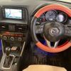 mazda cx-5 2014 CFJ1787349 image 12