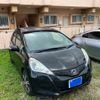 honda fit 2011 -HONDA--Fit DBA-GE6--GE6-1557579---HONDA--Fit DBA-GE6--GE6-1557579- image 1