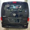 nissan nv200-vanette-van 2020 quick_quick_DBF-VM20_VM20-154579 image 11