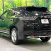 toyota harrier 2017 quick_quick_ZSU65W_ZSU65-0025851 image 17