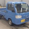 honda acty-truck 2011 -HONDA 【八戸 480こ7688】--Acty Truck HA9-1108422---HONDA 【八戸 480こ7688】--Acty Truck HA9-1108422- image 6