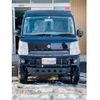 suzuki every 2015 -SUZUKI 【名変中 】--Every DA17V--802378---SUZUKI 【名変中 】--Every DA17V--802378- image 25