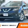 nissan x-trail 2014 -NISSAN--X-Trail DBA-NT32--NT32-013722---NISSAN--X-Trail DBA-NT32--NT32-013722- image 1