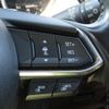mazda atenza 2022 -MAZDA--MAZDA6 6BA-GJEFP--GJEFP-550572---MAZDA--MAZDA6 6BA-GJEFP--GJEFP-550572- image 2