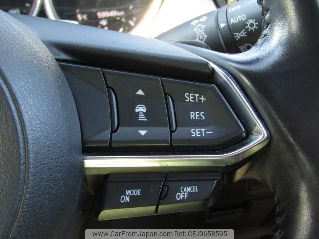 mazda atenza 2022 -MAZDA--MAZDA6 6BA-GJEFP--GJEFP-550572---MAZDA--MAZDA6 6BA-GJEFP--GJEFP-550572- image 2