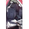 toyota prius 2016 -TOYOTA 【豊田 300ﾜ2526】--Prius DAA-ZVW50--ZVW50-8011375---TOYOTA 【豊田 300ﾜ2526】--Prius DAA-ZVW50--ZVW50-8011375- image 17