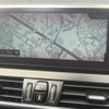 bmw 2-series 2020 CFJ1517630 image 14