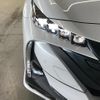 toyota prius-phv 2022 CFJ1563149 image 8