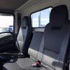 isuzu elf-truck 2012 CFJ1581021 image 11