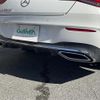 mercedes-benz cla-class 2019 -MERCEDES-BENZ--Benz CLA 3DA-118312M--WDD1183122N023248---MERCEDES-BENZ--Benz CLA 3DA-118312M--WDD1183122N023248- image 13